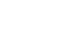 Loganholme Early Learning white Logo